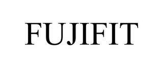 FUJIFIT