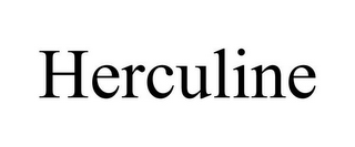 HERCULINE