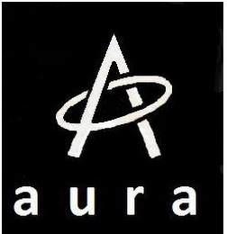 A AURA