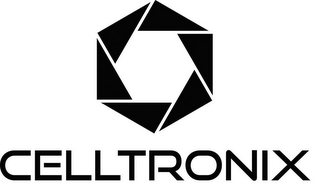 CELLTRONIX