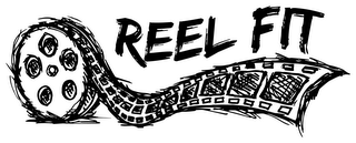 REEL FIT