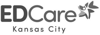 EDCARE KANSAS CITY