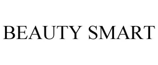 BEAUTY SMART