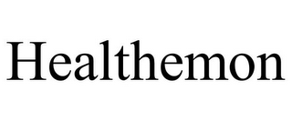 HEALTHEMON