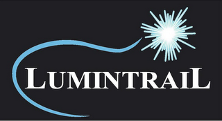 LUMINTRAIL