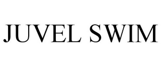 JUVEL SWIM