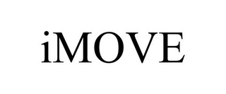 IMOVE