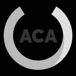 ACA