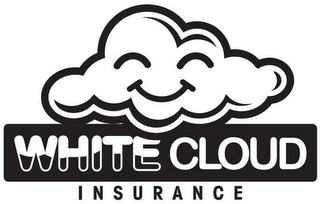 WHITE CLOUD INSURANCE