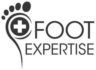 FOOT EXPERTISE