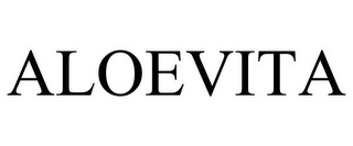 ALOEVITA