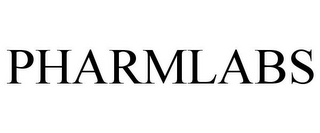 PHARMLABS