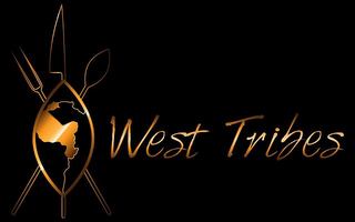 WEST TRIBES