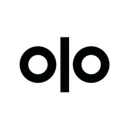 OLO