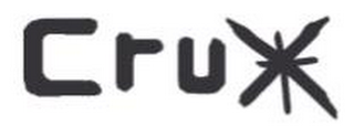 CRUX