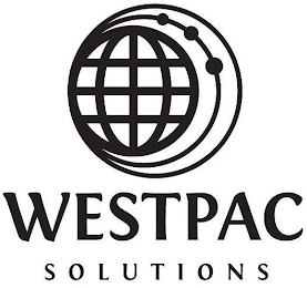WESTPAC SOLUTIONS