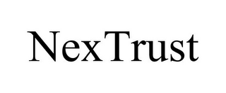 NEXTRUST