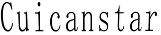 CUICANSTAR