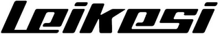 LEIKESI