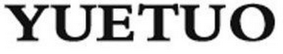 YUETUO