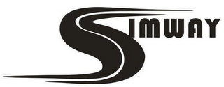 SIMWAY