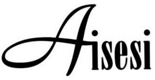 AISESI