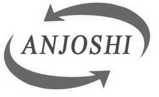 ANJOSHI