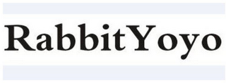 RABBITYOYO