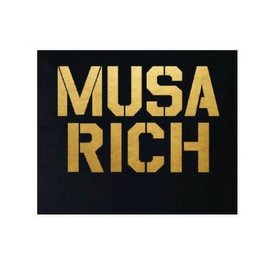 MUSA RICH