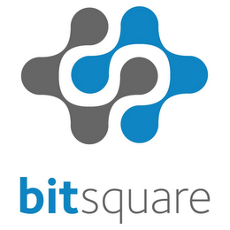 BITSQUARE