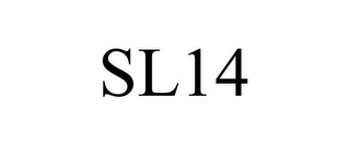 SL14