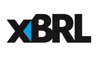 XBRL