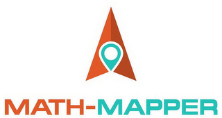 MATH-MAPPER