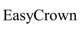 EASYCROWN