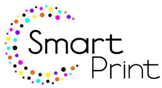 SMARTPRINT