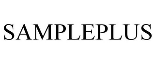 SAMPLEPLUS