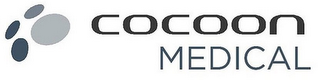 COCOON MEDICAL