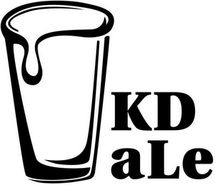 KD ALE