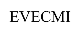 EVECMI