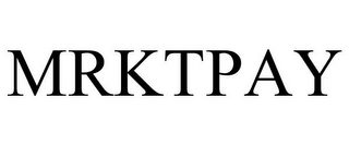 MRKTPAY