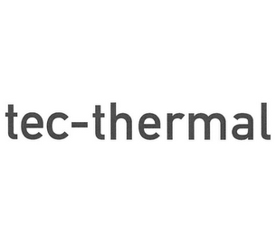 TEC-THERMAL