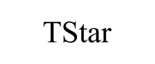 TSTAR