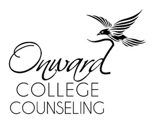 ONWARD COLLEGE COUNSELING