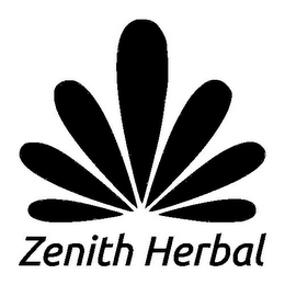 ZENITH HERBAL