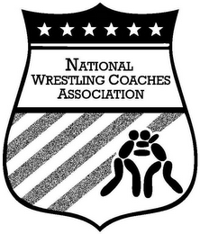 NATIONAL WRESTLING COACHES ASSOCIATION