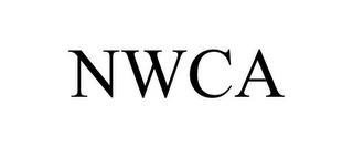 NWCA