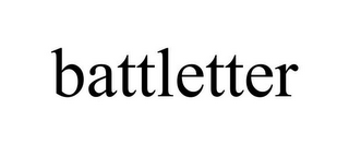 BATTLETTER