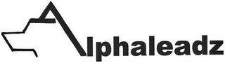 ALPHALEADZ