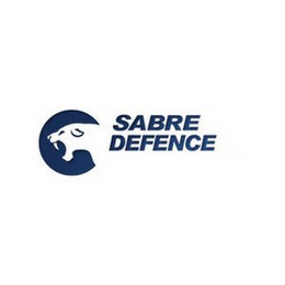 SABRE DEFENCE