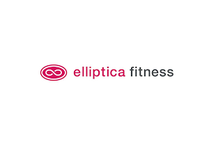 ELLIPTICA FITNESS